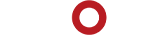白色Logo